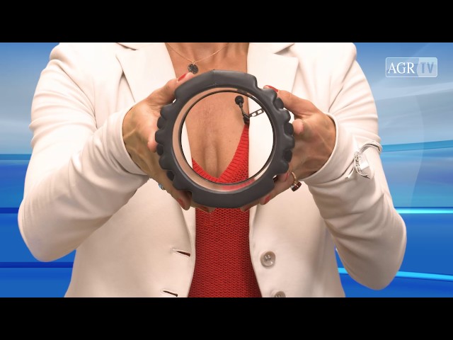 faszien lösen mit vibration Vibrationsmassage: Alle Effekte im Überblick