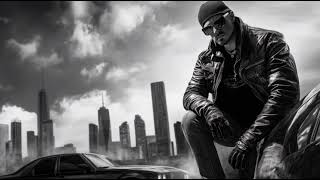 Hayit Murat, 2Pac, Massari - Timberlake (Ft.bones), All Eyes On Me & Real Love (Best Remixes)
