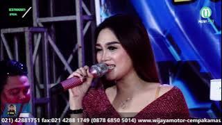 GANDRUNG -TENGDUNG KLASIK -DESY PARASWATI NGOBROG ONLINE 30 APRIL 2021