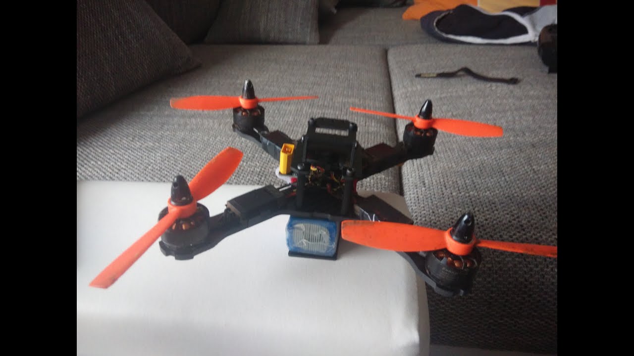 Cc3d-realacc frame-210