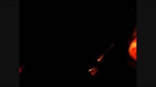 rei harakami - blind/swap EP - A 01 - cream - YouTube