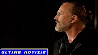 “Cocaina ogni giorno, più erba e pasticche”. Sparito dalle scene, oggi Miguel Bosé racconta tutto