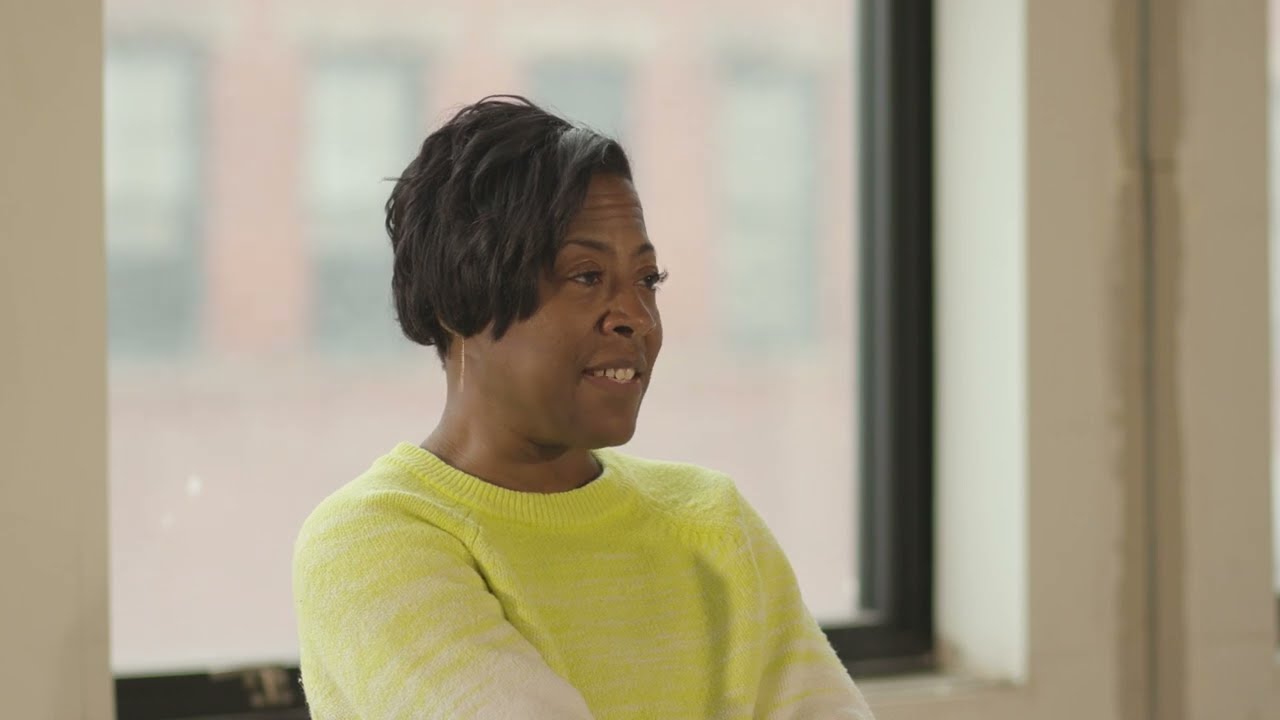 Soul Yoga  Ohio City