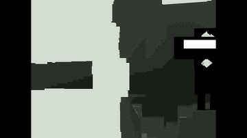 Roomworking [Minecraft Detour Mod OST]