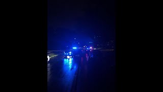 Police searching for clues after man is found fatally shot