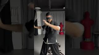 China Nunchaku_Lane Yuan 8