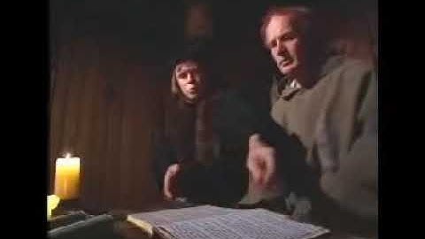 INF1_T01-6-vose-met-doc