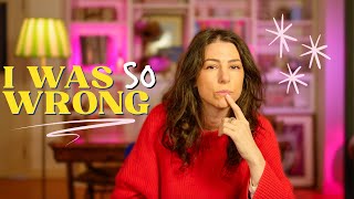 The Biggest Lies About Consent