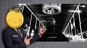 How I Created a Kanye West Song With AI! 🎶🤯