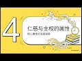 真主美名：神学大师课