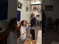 Call you husband "Dad"in front of the kids!! #daddyprank #prank #fyp #usaus #foryou #funny
