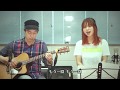 【HANABI/Mr.Children】ウタイストcover(歌詞付き・フル)