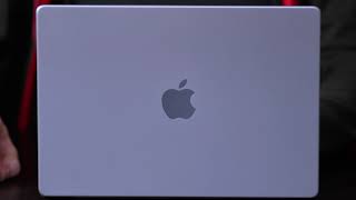 articy:draft X - Now on Mac! (Teaser)