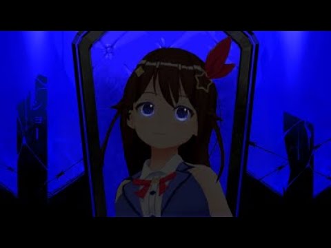 【COVER】KING - KANARIA 【TOKINO SORA】