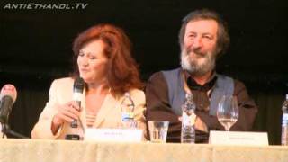 Letní Shakespearovské slavnosti