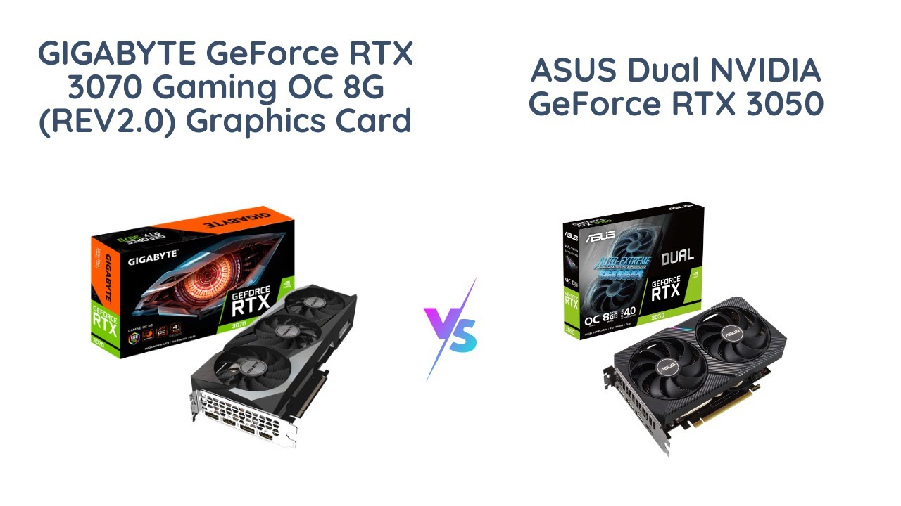 GIGABYTE AORUS RTX 4060 Ti ELITE | 8GB | PCI-e 4.0 | 2xDisplayport GIGABYTE AORUS RTX 4060 Ti ELITE | 8GB | PCI-e 4.0 | 2xDisplayport