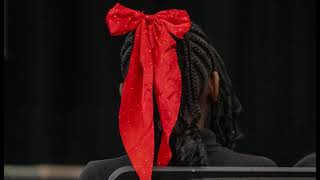 Red Ribbon Week 2025 Wrap-Up