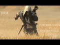 Assassins Creed Everybody Wants To Rule The World Assassins Creed Everybody Wants To Rule The World