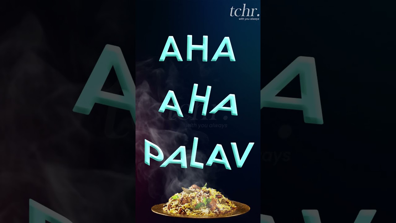 Mastering Ortho-Para Directing Groups 