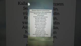 Sen Beni Bilemedin Ha Ha