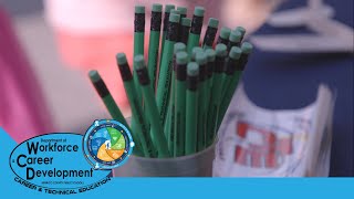 Henrico Schools’ Back-to-School Kickoff event