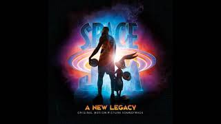 John Legend - Crowd Go Crazy
