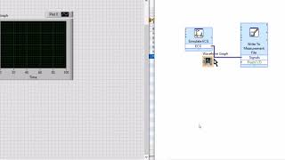 42906 Stage3 Projects Introduction ECG EMG BP