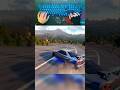R34 Downhill Drift