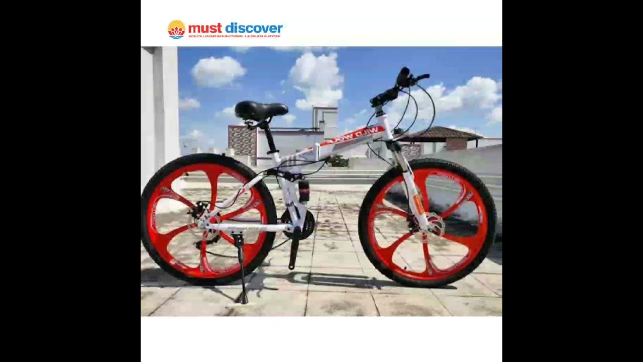 Jai Durga Cycle Store,ghaziabad