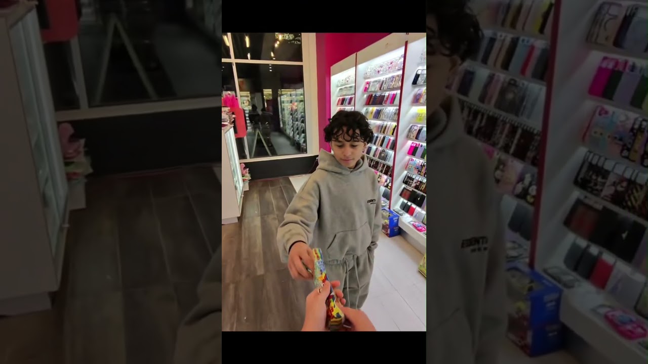 racist owner wacht the end 