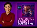 How to Create a New Layer in Photoshop – 2 Easy Methods!