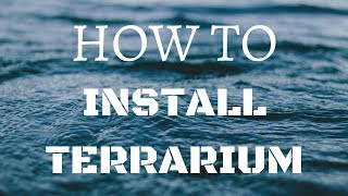 How To Download Terrarium On A Amazon Firestick In 2018 screenshot 2