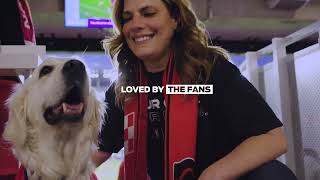 Purina Club
We make brands matter. Visit our website for more: www.momentumww.com Purina Club