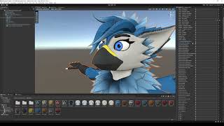 RazGryphon Tutorial Video