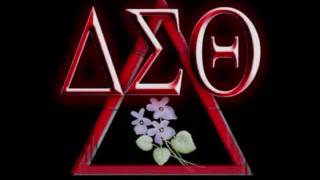 LQ Founder's Day Tribute