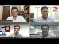 IPL Live: Mumbai Indians need to get their act right vs Gujarat Titans | All eyes on Rohit fitness