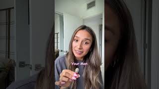 How Long Does It Take a Man to Propose? #relationships #marriage