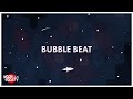 Saib Bubble Beat mp3