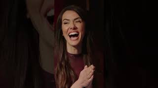 Previously On Dungeon Masters | Episode 1 & 2 Recap