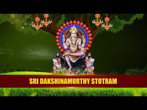 What If EVERYTHING You See Is An Illusion? I Summary of Adi Sankara’s Advaita Vedanta
