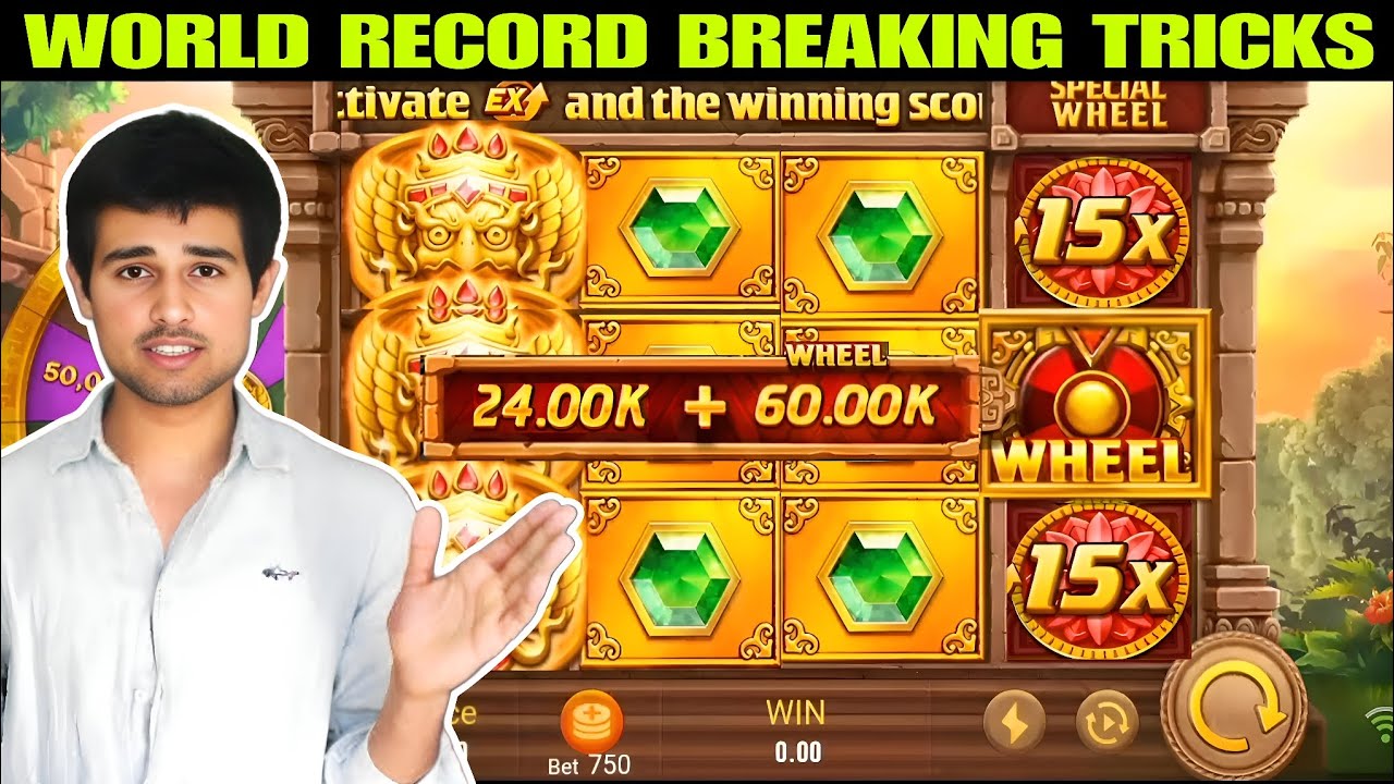 fortune gems 2 game tricks | fortune gems 2nd tricks and tips | fortune gems 2 super win tricks