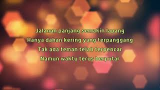 Pure Saturday - Kosong (Lyrics) | Band Indie screenshot 5