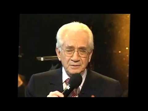 Alâeddin YAVAŞÇA-Gel Ey Nesim-i Sabâ Kûy-i Yârdan Ne Haber (ISFAHAN)R.G.