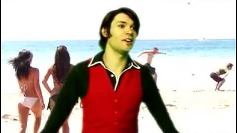 Taking Back Sunday Makes A Video - "Liar" - (Part 2)