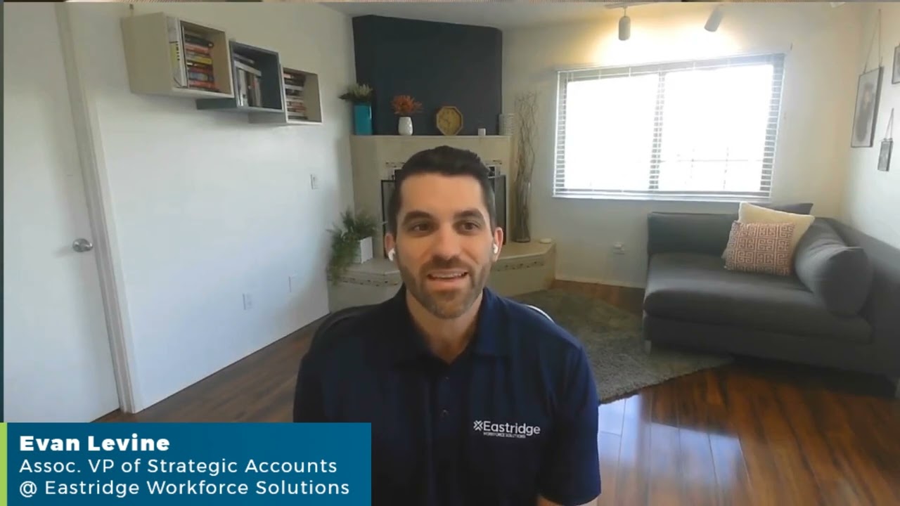 Overcoming Skill Shortages and Workforce Challenges in Manufacturing