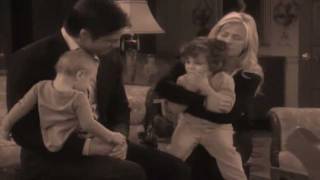 Ejamily Safe In My Arms- Merry Christmas To Lbchatterbox