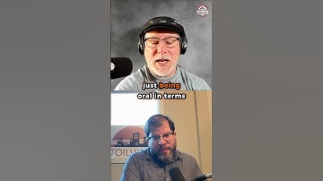 How AI Can Reshape Education