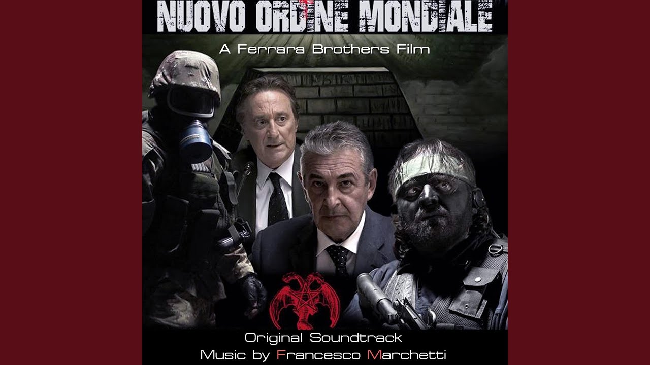 Ambush adlı videoyu YouTube'da izle Ambush adlı videoyu YouTube'da izle