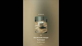 Download lagu DIA & KAMU ((REMASTER))