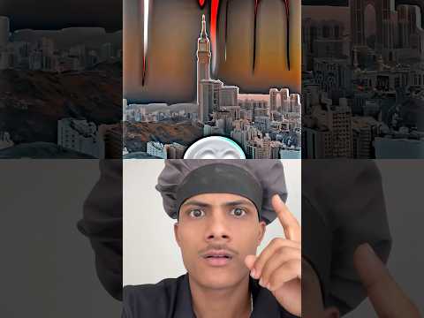 Power Of Macka Colak Tower Youtubeshorts Trending Trustonallah Bome Tedrush Viral